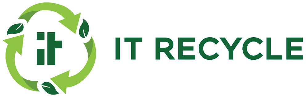 ITrecycle